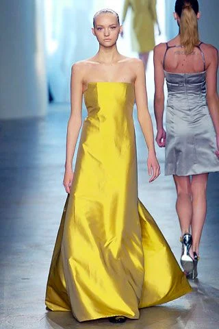 Look 36